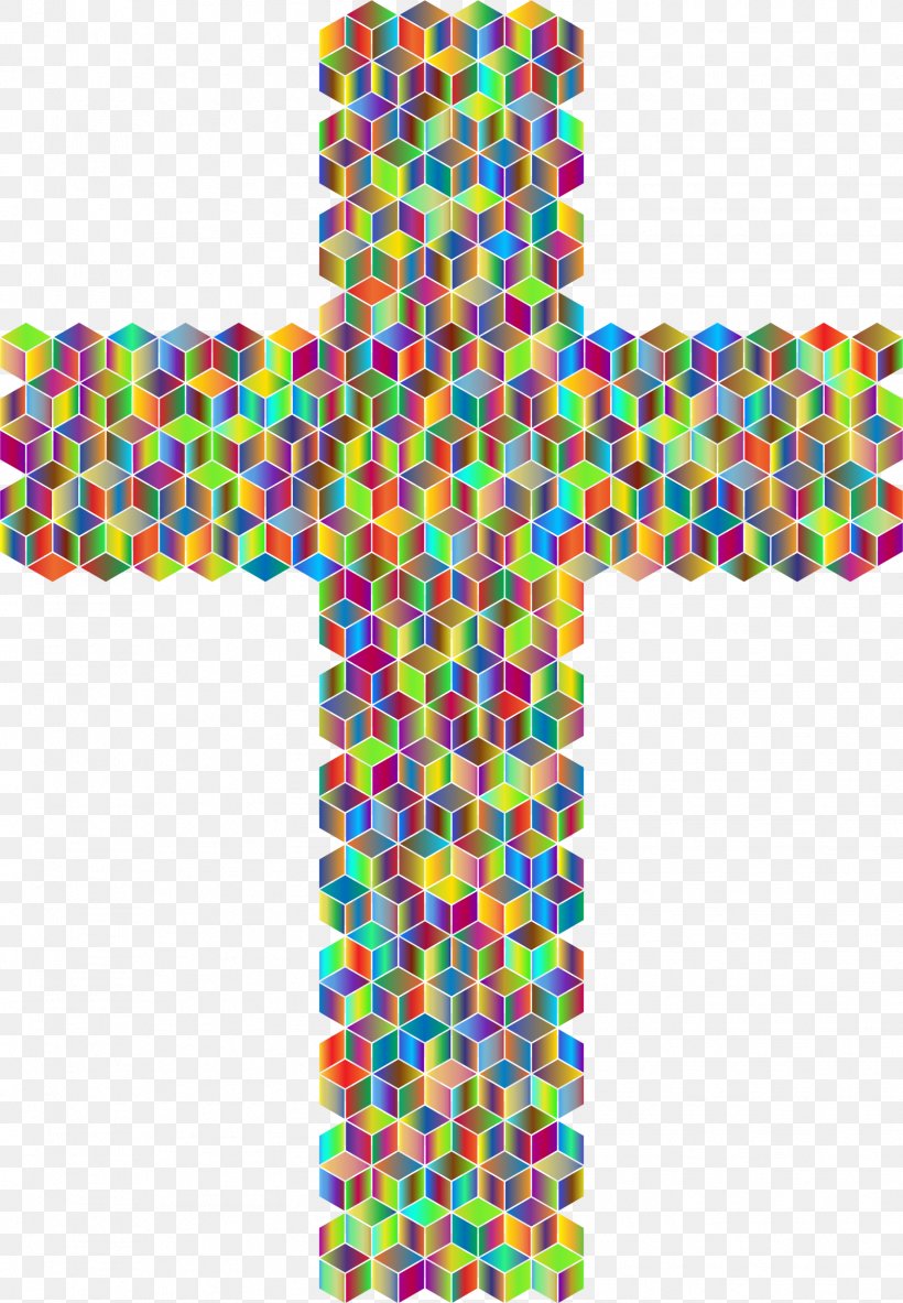 Christian Cross Christianity Religion Clip Art, PNG, 1604x2315px, Christian Cross, Body Jewelry, Christian Art, Christianity, Color Download Free