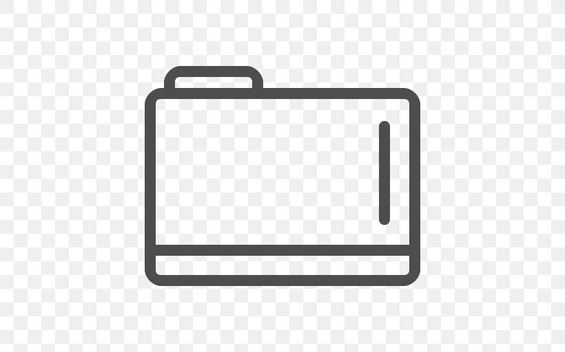 Directory, PNG, 512x512px, Directory, Computer Hardware, Computer Software, Desktop Environment, Floppy Disk Download Free