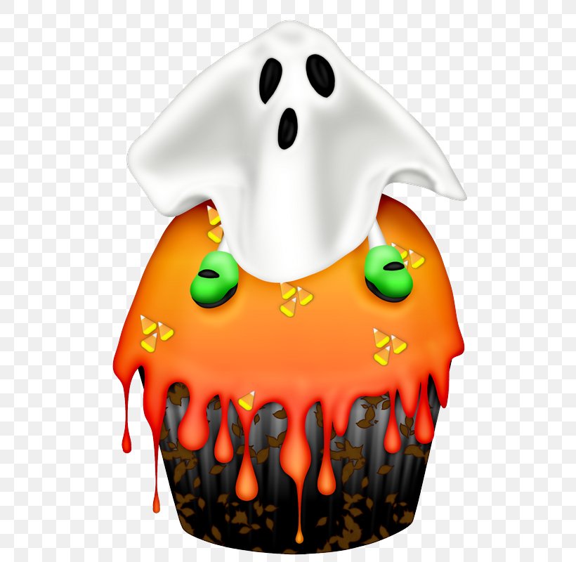 Cupcake Clip Art Vector Graphics Halloween, PNG, 541x800px, Cupcake, Birthday Cake, Cake, Cupcake Cakes, Drawing Download Free