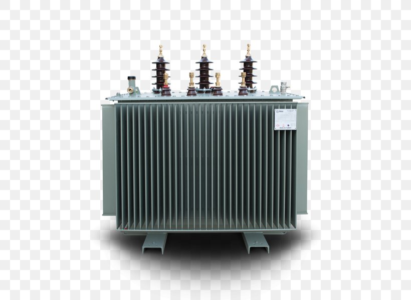 Distribution Transformer Bushing Three-phase Electric Power Electricity, PNG, 630x600px, Transformer, Abb Group, Bushing, Capacitor, Circuit Component Download Free