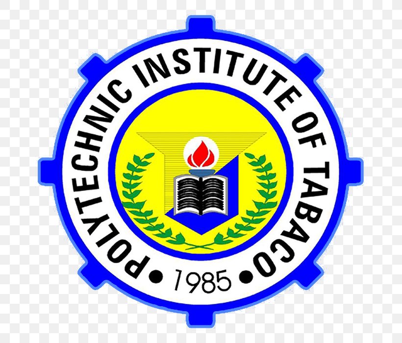 Emirates International School Polytechnic Institute Of Tabaco College Student, PNG, 700x700px, Emirates International School, Area, Brand, College, Education Download Free