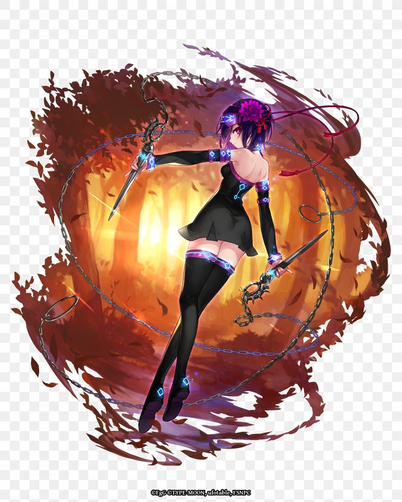 Fate/stay Night THE ALCHEMIST CODE Gilgamesh For Whom The Alchemist Exists Gumi, PNG, 2800x3500px, Fatestay Night, Alchemist Code, Art, Character, Crossover Download Free