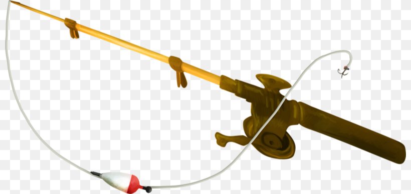 Fishing Rod Angling Clip Art, PNG, 800x388px, Fishing Rod, Angling, Fisherman, Fishing Tackle, Material Download Free