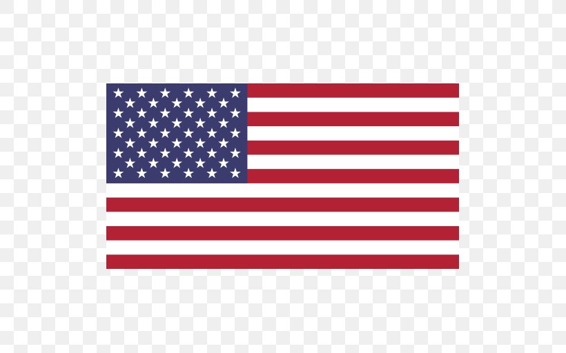 Flag Of The United States Betsy Ross Flag Flag Of The Philippines, PNG, 512x512px, United States, Area, Betsy Ross, Betsy Ross Flag, Brand Download Free