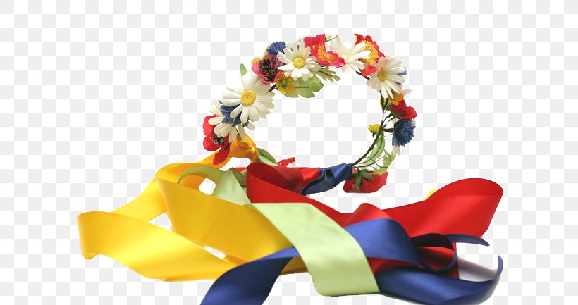 Flower Clothing Accessories Wreath Fashion Ukrainians, PNG, 650x433px, Flower, Clothing Accessories, Fashion, Fashion Accessory, Shoe Download Free
