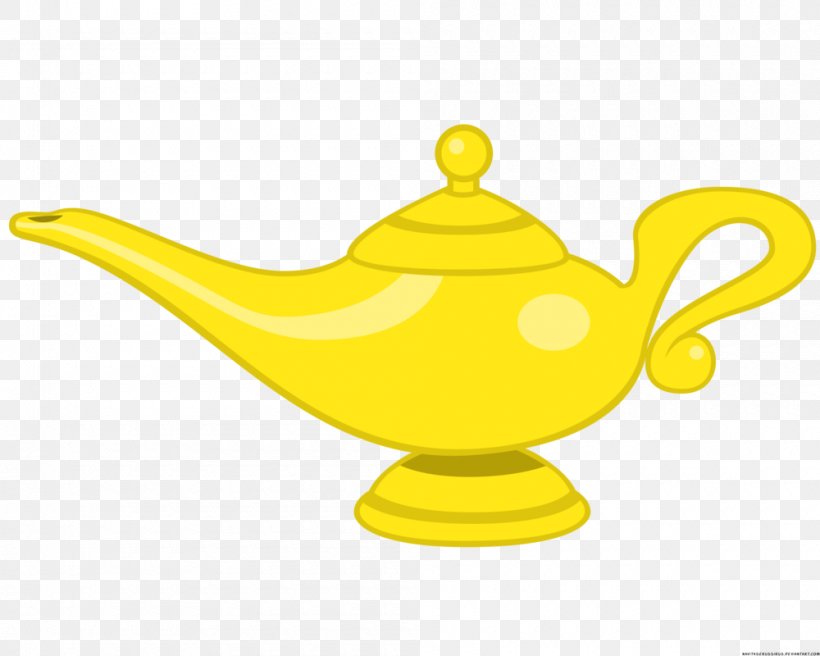 Genie Aladdin Princess Jasmine Clip Art, PNG, 1000x800px, Genie, Aladdin, Cup, Diya, Drinkware Download Free