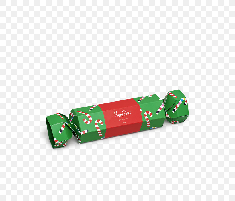 Gift Box, PNG, 639x700px, Sock, Christmas Stocking, Clothing, Gift, Gift Box Download Free