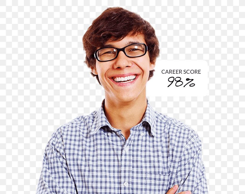 Glasses New York City Smile Face Dentistry, PNG, 632x650px, Glasses, Brown Hair, Business, Chin, Dentistry Download Free