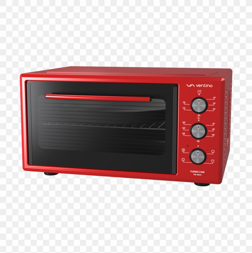 Home Appliance Microwave Ovens Cooking Ranges Beko, PNG, 1024x1028px, Home Appliance, Ankastre, Beko, Chimney, Cooking Ranges Download Free