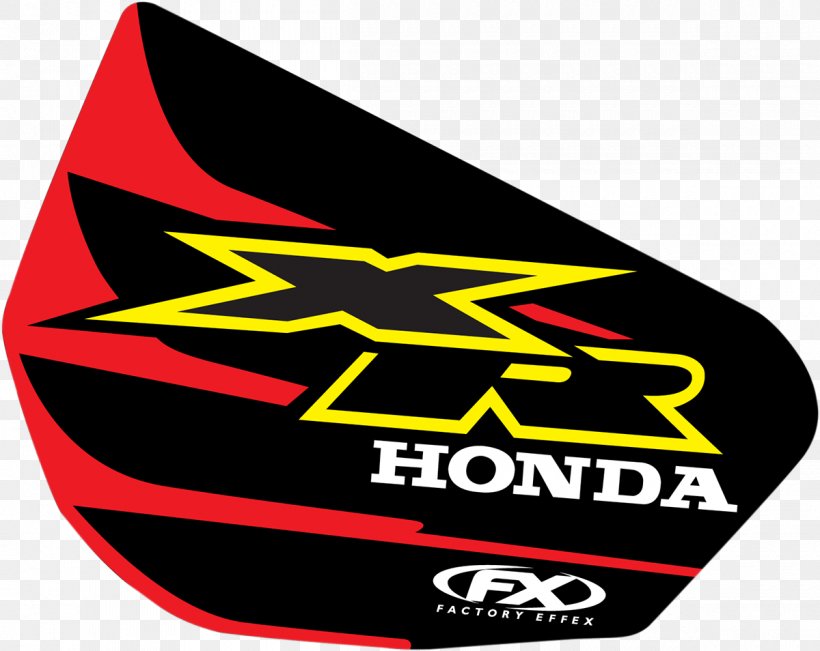 Honda XR650L Car Honda XR Series Honda XR600, PNG, 1200x954px, Honda, Allterrain Vehicle, Area, Brand, Car Download Free