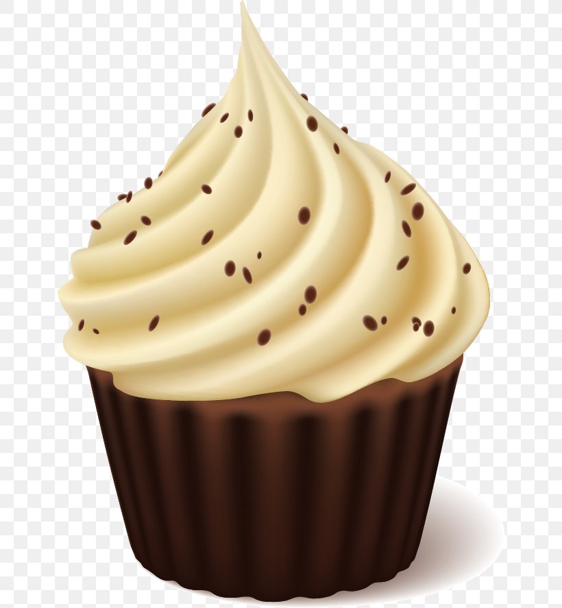 Ice Cream Cone Sundae Ice Cream Cake, PNG, 654x886px, Ice Cream, Baking Cup, Buttercream, Cake, Chocolate Download Free