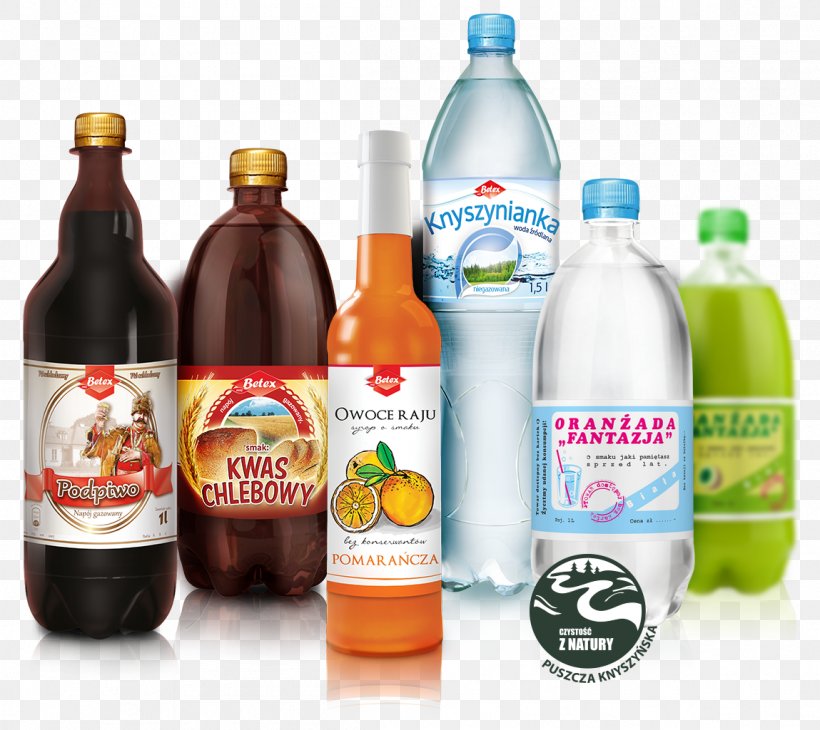 Kvass BETEX Orange Soft Drink Fizzy Drinks, PNG, 1149x1024px, Kvass, Bottle, Brand, Cocktail, Drink Download Free