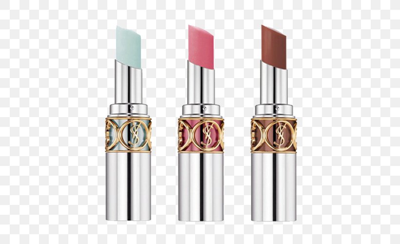 Lip Balm Yves Saint Laurent Lipstick Color Make-up, PNG, 750x500px, Lip Balm, Color, Cosmetics, Health Beauty, Lip Download Free