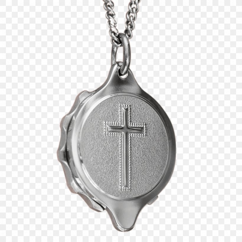 Locket Charms & Pendants Necklace Medical Identification Tag Talisman, PNG, 1010x1010px, Locket, Amulet, Chain, Charms Pendants, Christian Cross Download Free