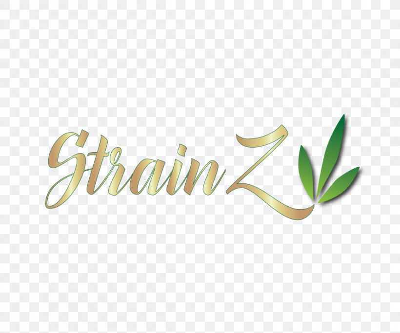 Logo Brand Plant Stem Font, PNG, 1200x1000px, Logo, Brand, Plant, Plant Stem, Text Download Free