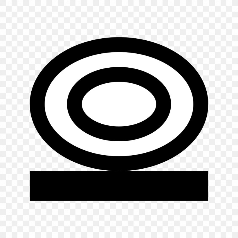 Logo Brand Symbol Font, PNG, 1024x1024px, Logo, Area, Black And White, Brand, Symbol Download Free