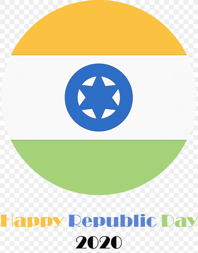 Logo Circle Symbol, PNG, 2344x2999px, India Republic Day, Circle, Logo, Paint, Symbol Download Free