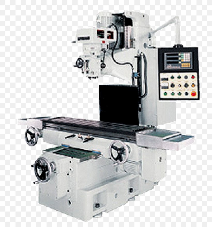 Milling Computer Numerical Control Jig Grinder Machine Cylindrical Grinder, PNG, 788x880px, Milling, Computer Numerical Control, Cylindrical Grinder, Grinding Machine, Hardware Download Free