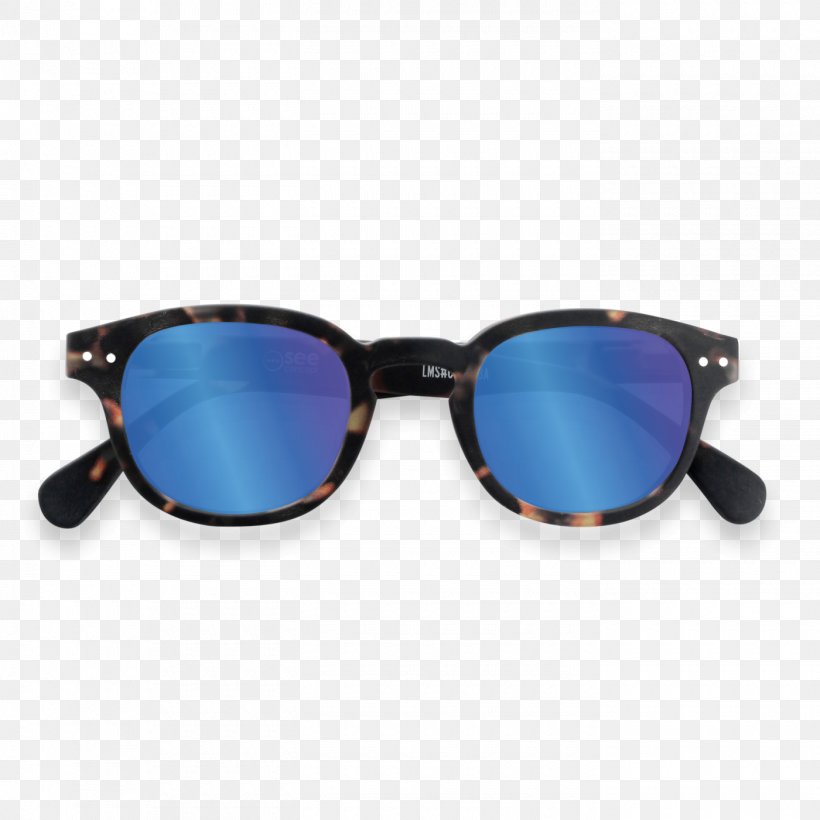 Mirrored Sunglasses IZIPIZI Ray-Ban, PNG, 1400x1400px, Sunglasses, Aviator Sunglasses, Blue, Clothing Accessories, Eyewear Download Free