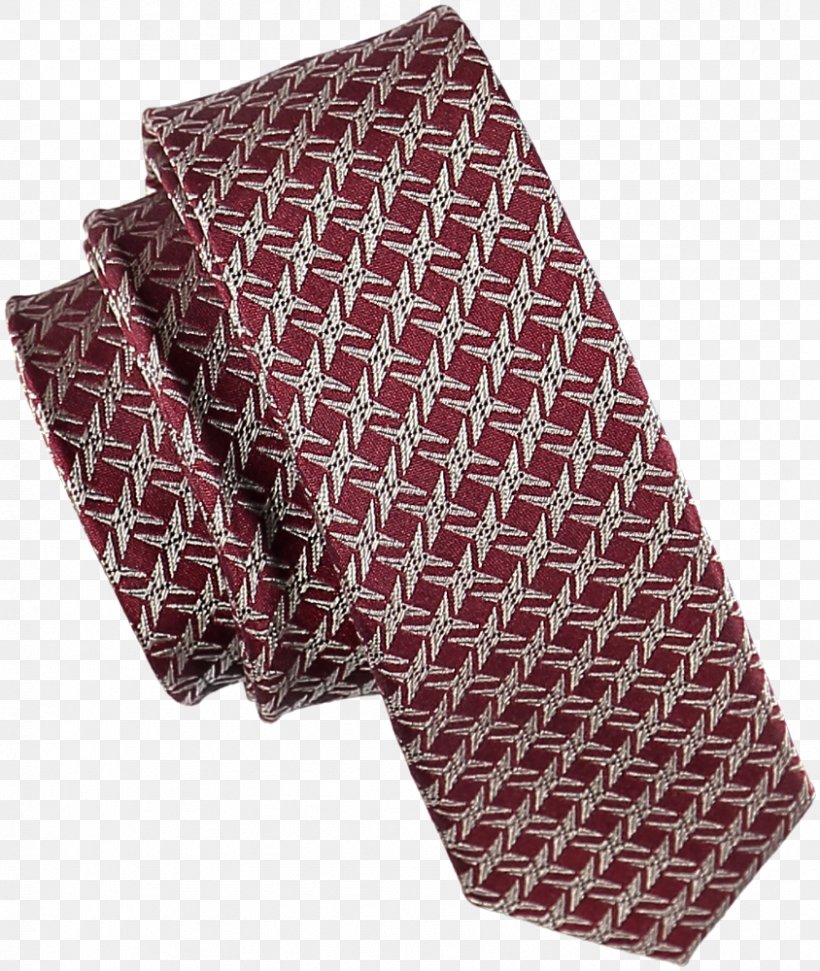 Necktie Silk IPhone XS IPhone 6 Rakuten.com, PNG, 844x1000px, Necktie, Apple Iphone 8, Goods, Iphone 6, Iphone Xs Download Free