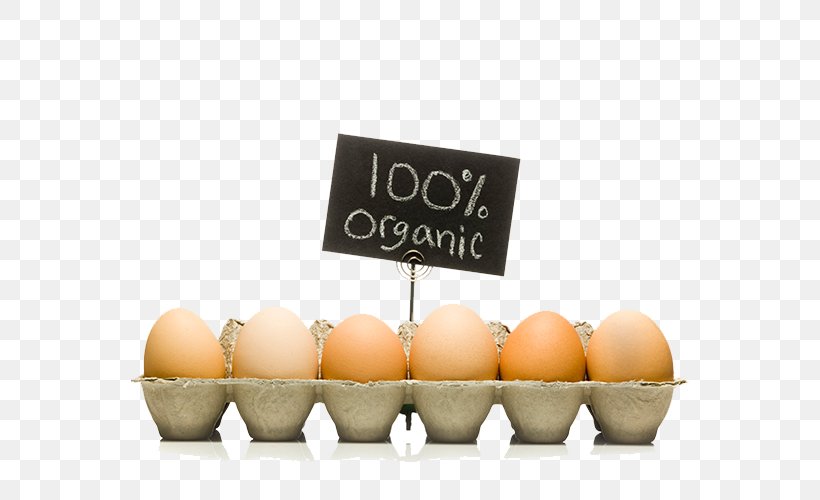 Organic Food Chicken Egg Whole Foods Market Chicken Egg, PNG, 700x500px, Organic Food, Advertising, Brand, Chicken, Chicken Egg Download Free