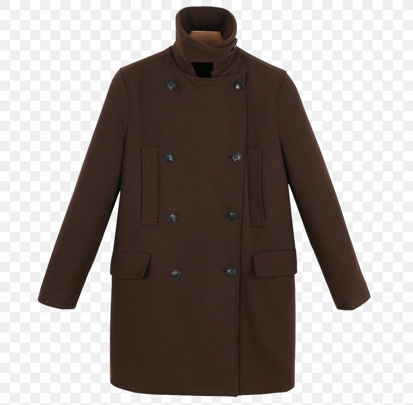 Overcoat Raincoat Jacket Ralph Lauren Corporation, PNG, 682x804px, Overcoat, Casual, Clothing, Coat, Dress Download Free