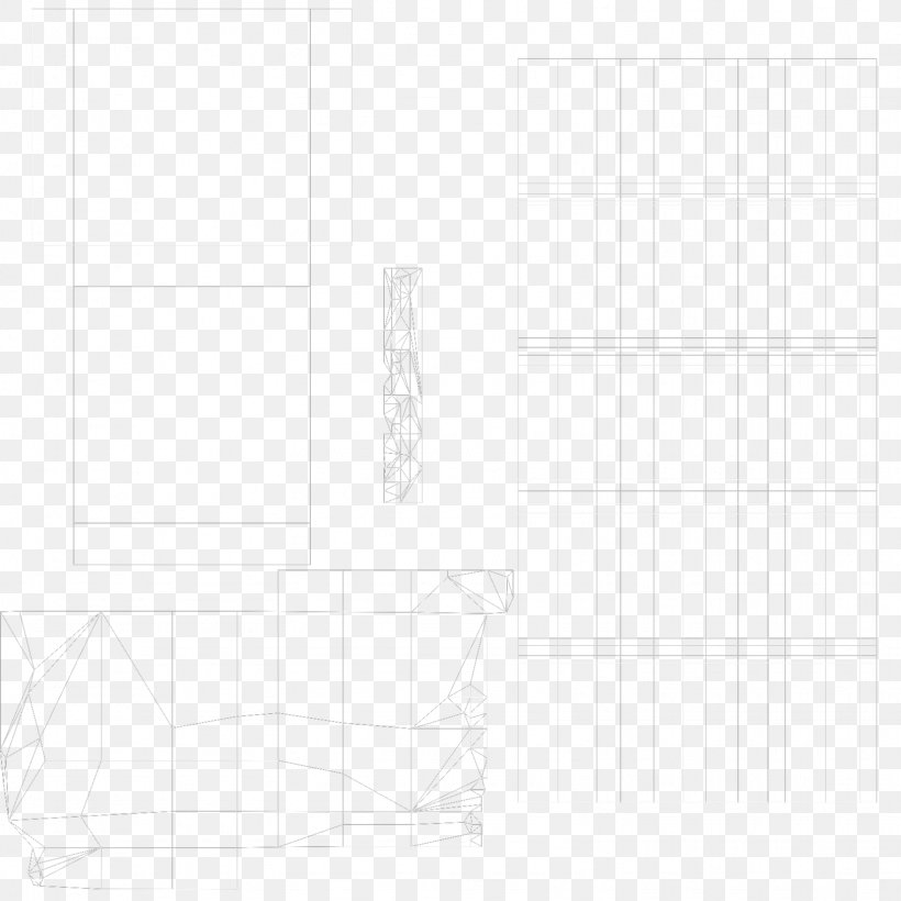 Paper Line White Pattern, PNG, 1626x1626px, Paper, Area, Black And White, Rectangle, Text Download Free