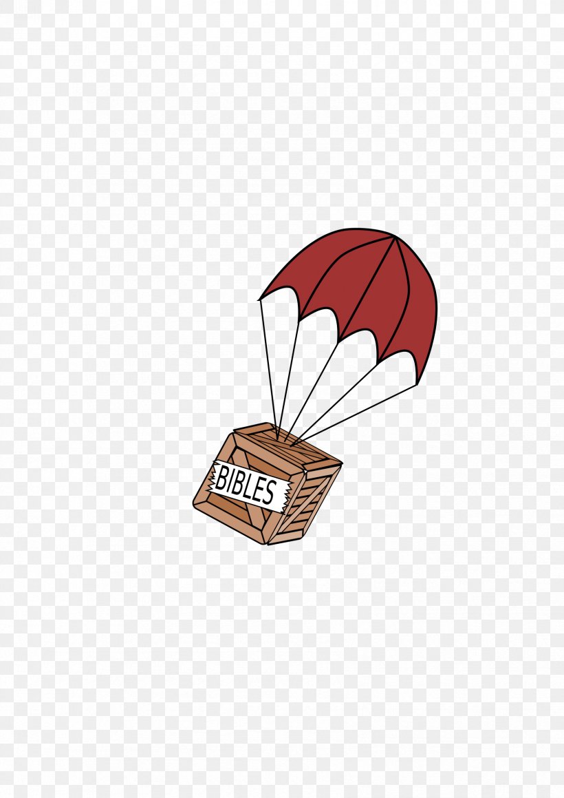 Parachute Crate Clip Art, PNG, 1697x2400px, Parachute, Blog, Box, Crate, Hand Download Free