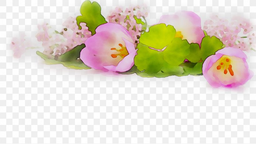 Pink Flowers Tulip Floral Design Petal, PNG, 1433x806px, Flower, Artificial Flower, Filename, Floral Design, Flowering Plant Download Free
