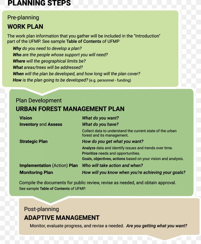 Planning Forest Management, PNG, 1192x1447px, Plan, Credential, Forest, Forest Management, Forest Of Dean Download Free
