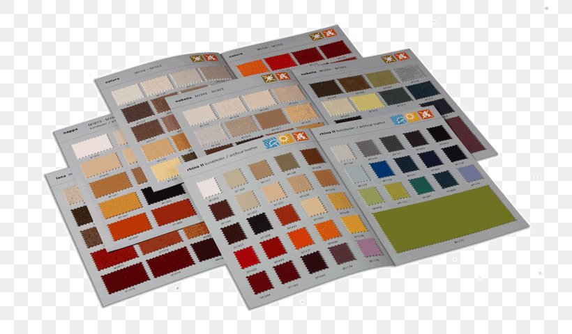 Plastic Square Pattern, PNG, 800x480px, Plastic, Meter, Square Meter Download Free