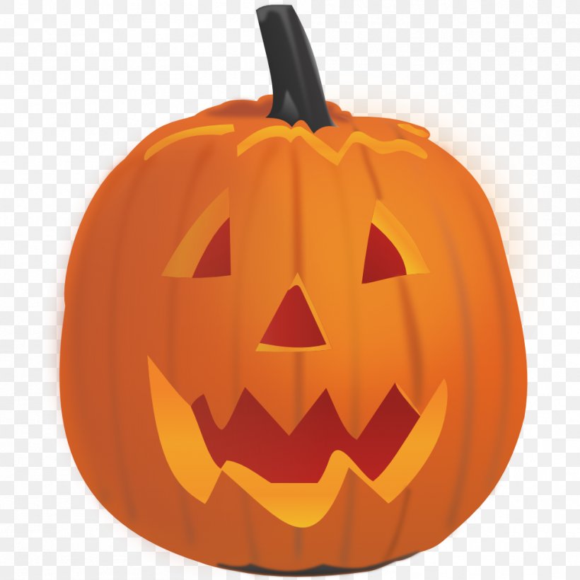 Pumpkin Halloween Jack-o'-lantern Clip Art, PNG, 999x999px, Pumpkin, Calabaza, Carving, Cucurbita, Cucurbita Pepo Download Free