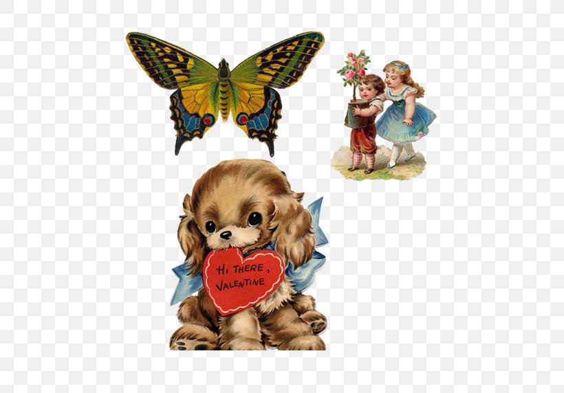 Puppy Valentine's Day Heart Clip Art, PNG, 664x572px, Puppy, Carnivoran, Child, Cuteness, Dog Download Free