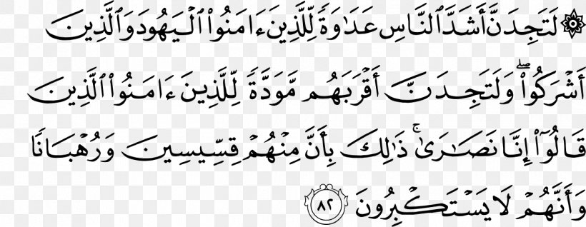 Quran Al-Ma'ida Surah Allah Kaaba, PNG, 1350x524px, Quran, Alisra, Allah, Area, Ayah Download Free