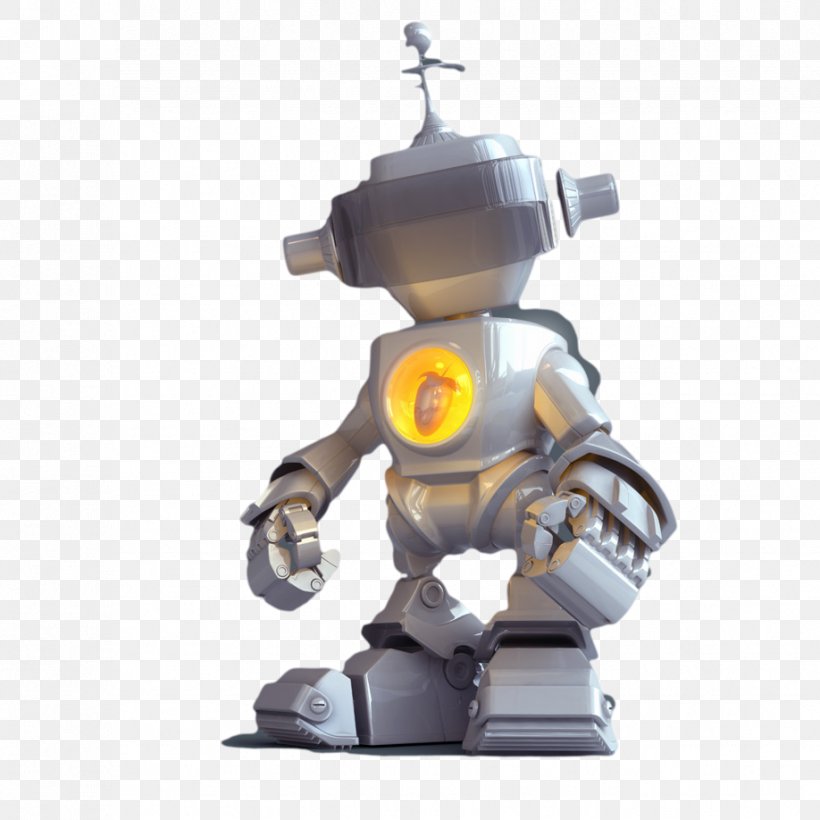 Robot Action & Toy Figures Figurine Mecha FL Studio, PNG, 918x918px, Robot, Action Figure, Action Toy Figures, Figurine, Fl Studio Download Free