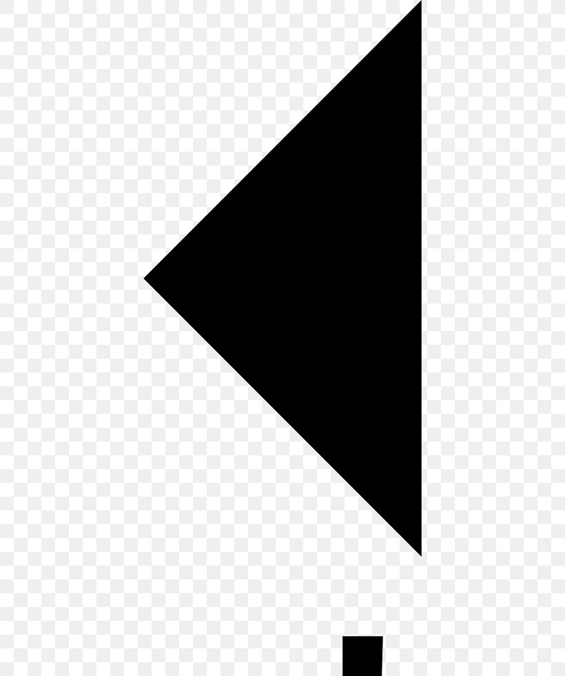 Arrow Background, PNG, 404x980px, Triangle, Black, Blackandwhite, Idea, Photography Download Free