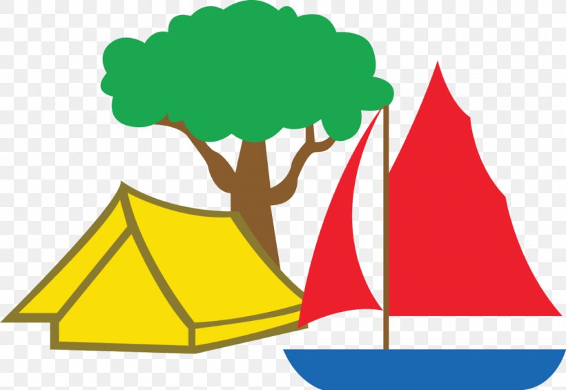 Scouting Regio Klein Gelderland Scouting Nederland Speltak Stichting Sint Oswaldus, PNG, 1080x745px, Scouting, Area, Arnhem, Artwork, Cub Scout Download Free