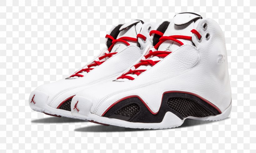 Shoe Sneakers Air Jordan Nike Air Max, PNG, 1000x600px, Shoe, Air Jordan, Athletic Shoe, Basketball Shoe, Black Download Free