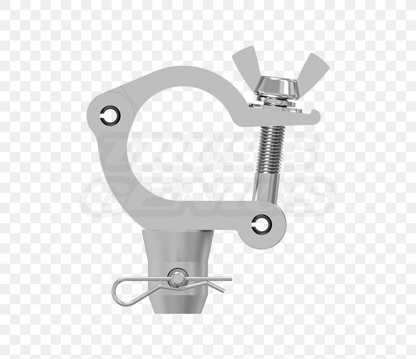 Stage Lighting Clamp Parabolic Aluminized Reflector Light, PNG, 570x708px, Light, Clamp, Cross Bracing, Diagonal, Elbow Download Free