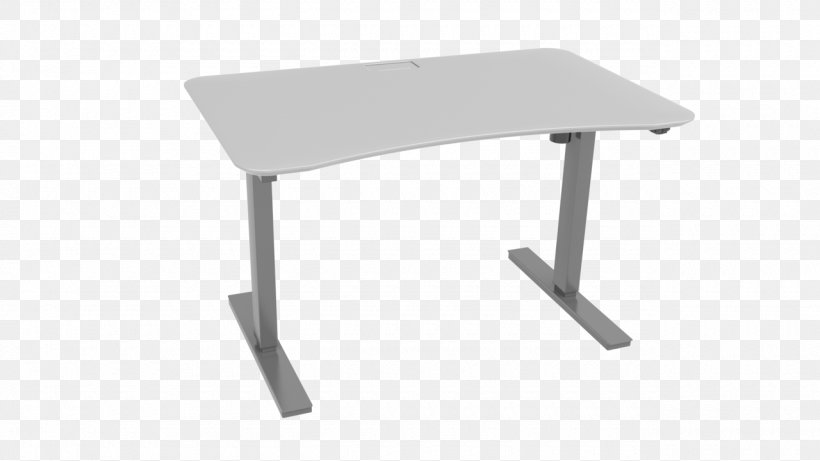 Standing Desk Sit-stand Desk Table, PNG, 1280x720px, Standing Desk, Amazoncom, Chair, Desk, Desktop Computers Download Free