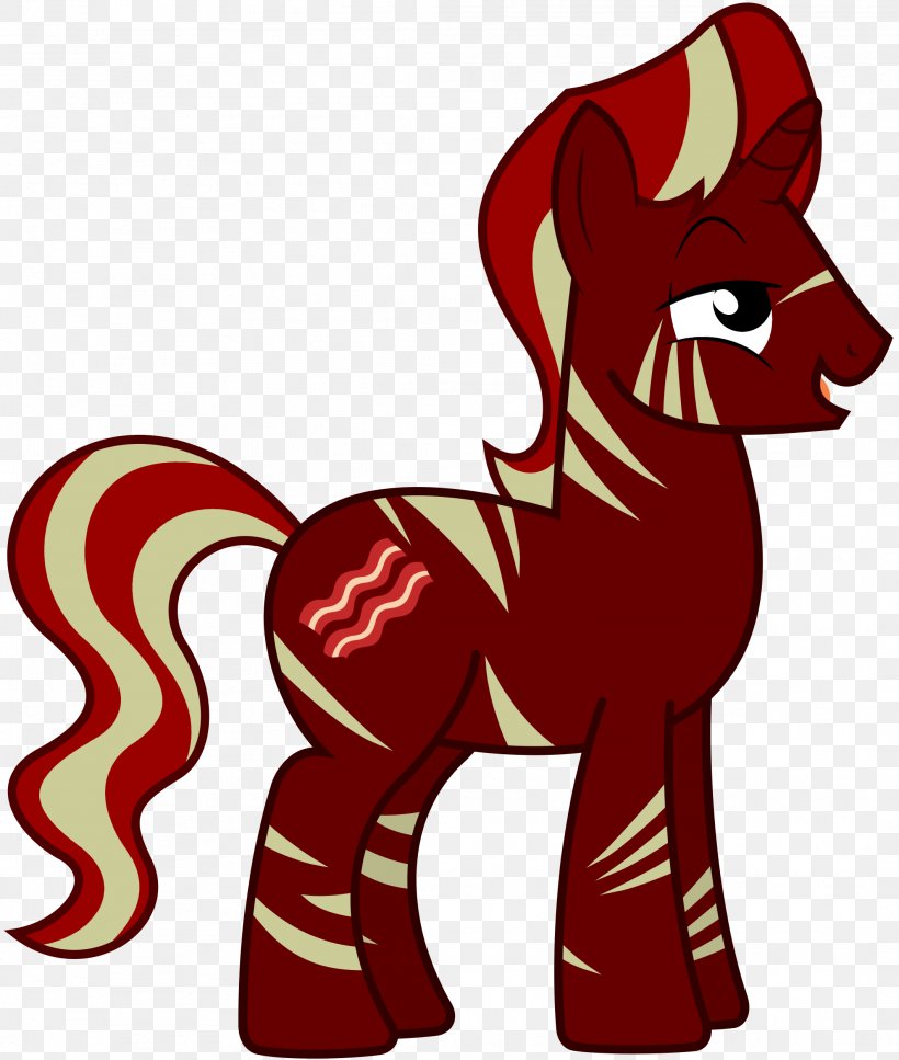 Sunset Shimmer Bacon Twilight Sparkle My Little Pony, PNG, 2118x2500px, Sunset Shimmer, Animal Figure, Art, Bacon, Carnivoran Download Free