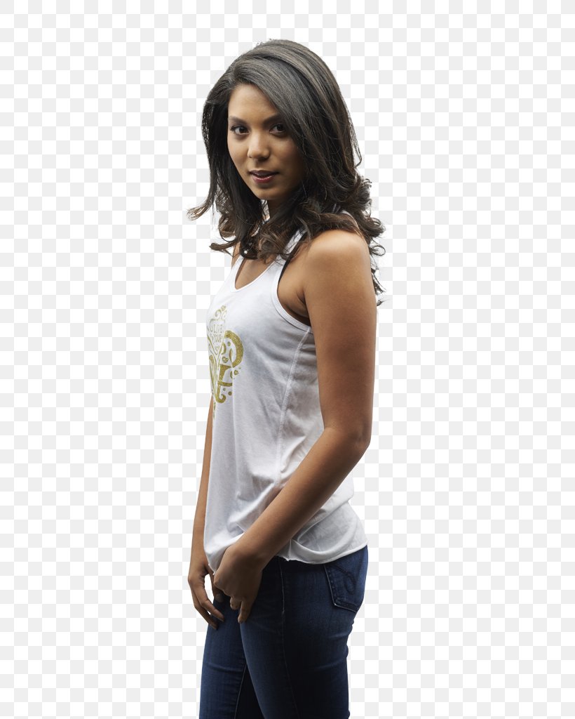 T-shirt Truth Shoulder Sleeve Model, PNG, 768x1024px, Tshirt, Arm, Brown Hair, Clothing, Joint Download Free