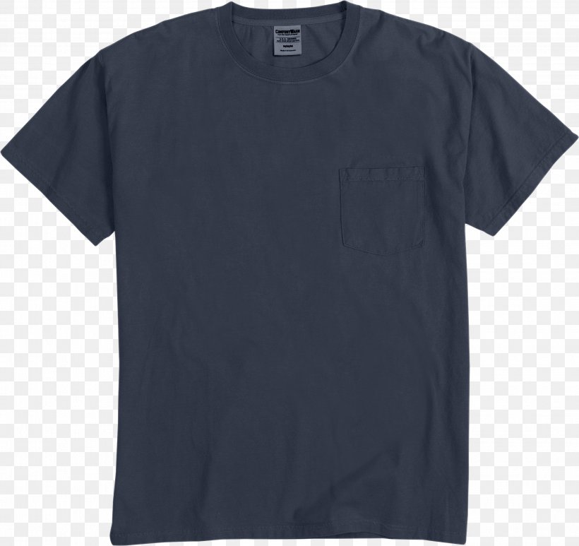 T-shirt Uniqlo Clothing Fashion, PNG, 2782x2625px, Tshirt, Active Shirt, Artist, Black, Celana Chino Download Free