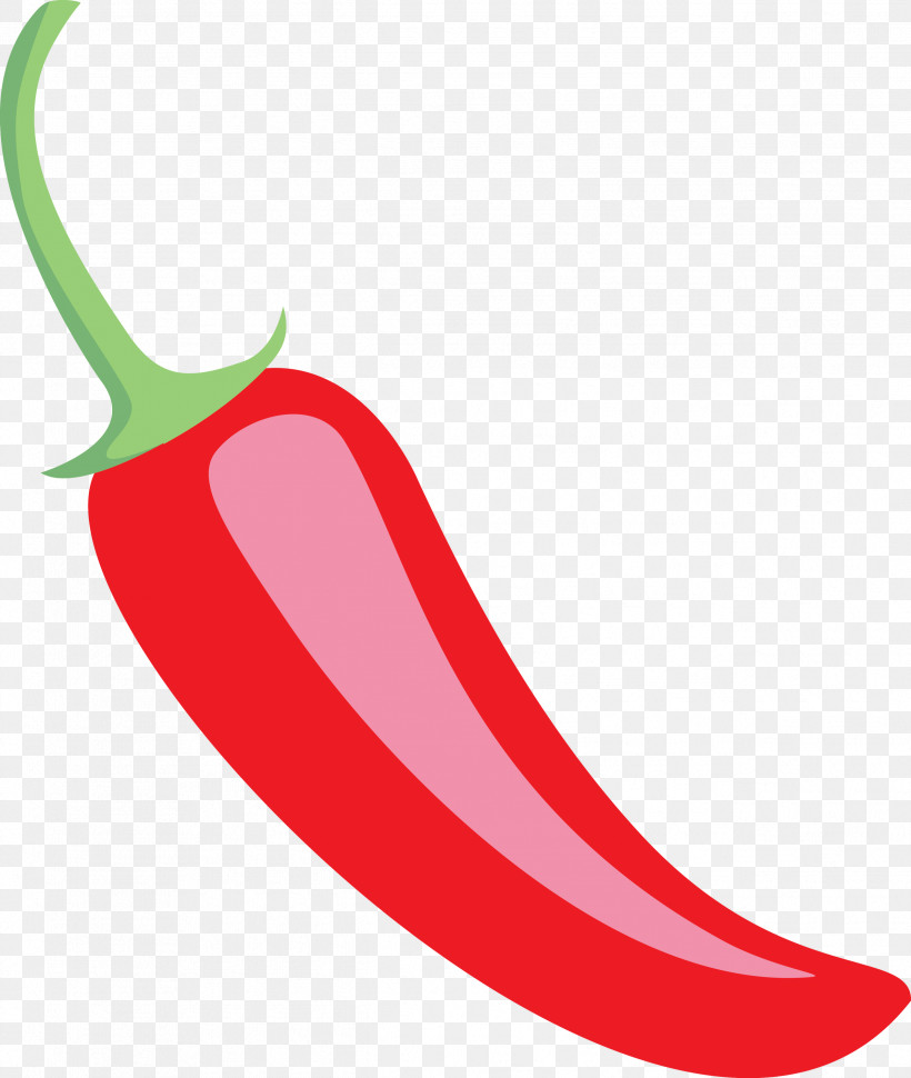 Tabasco Pepper Cayenne Pepper Peppers Malagueta Pepper Peperoncino, PNG, 2533x2999px, Tabasco Pepper, Bell Pepper, Cayenne Pepper, Line, Malagueta Pepper Download Free