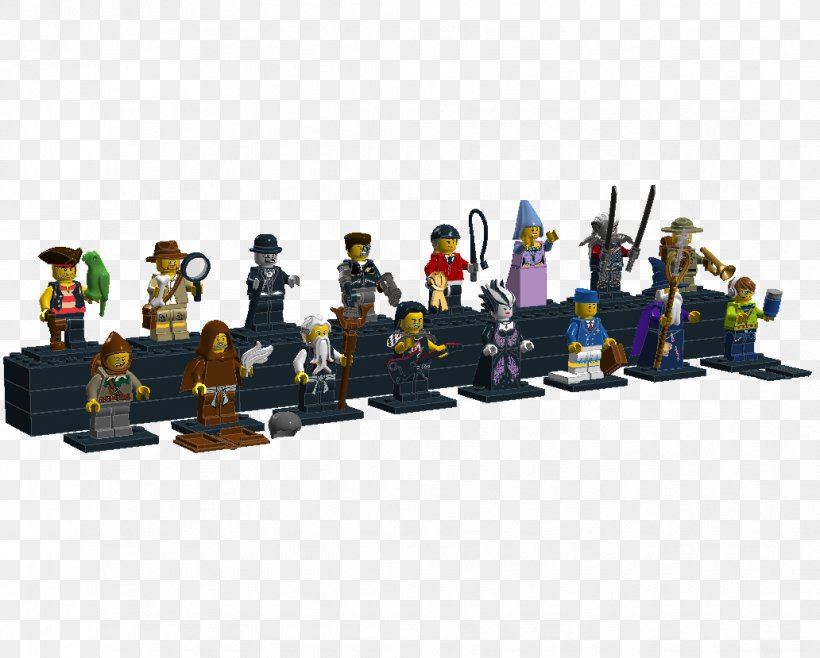 The Lego Group, PNG, 1032x829px, Lego, Lego Group, Toy Download Free