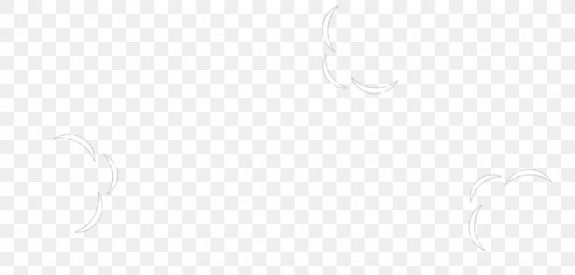 White Desktop Wallpaper Computer, PNG, 1079x518px, White, Black, Black And White, Close Up, Computer Download Free