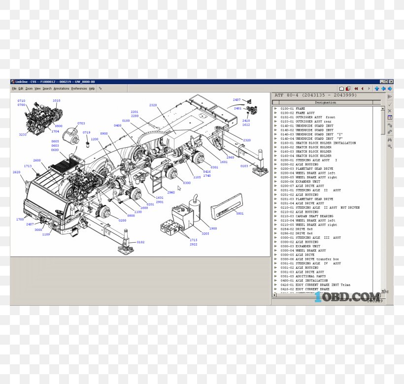 Wholesale Freight Transport Price AliExpress, PNG, 780x780px, Wholesale, Aliexpress, Diagram, Engineering, Freight Transport Download Free