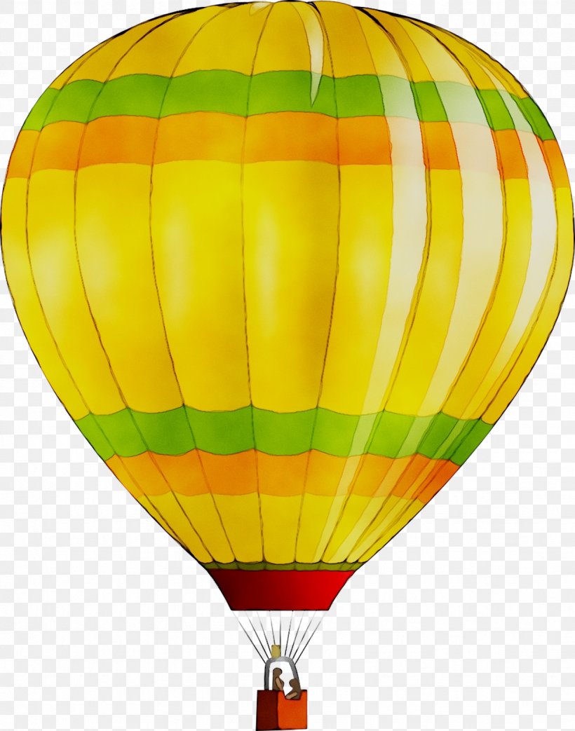 Aircraft Hot Air Balloon Image, PNG, 1228x1562px, Aircraft, Aerostat, Air Sports, Airplane, Aviation Download Free
