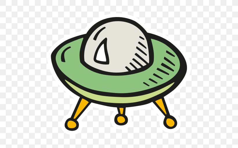 Alien Extraterrestrials In Fiction Extraterrestrial Life Clip Art, PNG, 512x512px, Alien, Aliens, Artwork, Concept Art, Extraterrestrial Life Download Free