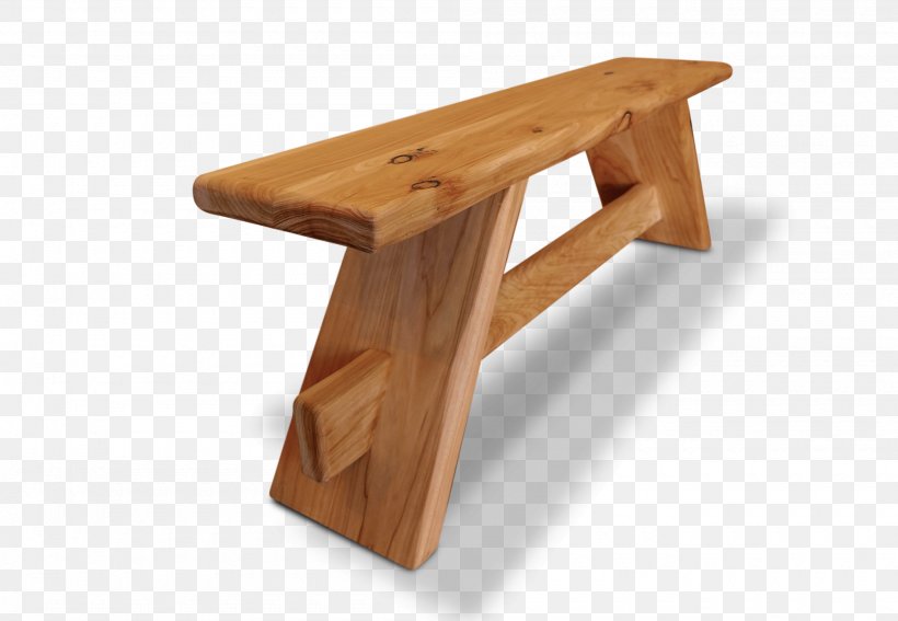 Angle, PNG, 2000x1383px, Furniture, Bench, Table, Wood Download Free